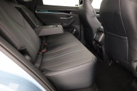 BYD Seal U 1.5 PHEV Design Aut.