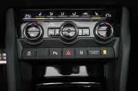 Skoda Karoq Sportline 2.0 TDI DSG