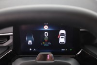 MG MG3 1.5 Hybrid Luxury Aut.