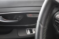 Mercedes-Benz V-Klasse V300d Edition lang