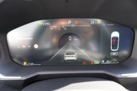 Lynk&Co 01 1.5 TD PHEV Aut.