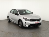 Opel Corsa 1.2 DI Turbo Aut.