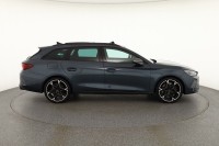 Cupra Leon ST VZ 2.0 TSI 4Drive DSG