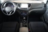 Hyundai Tucson 1.6 T-GDI 2WD