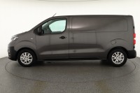 Vorschau: Toyota Proace Verso L1 1.5 D Kasten