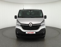 Renault Trafic 2.0 dCi 145 ENERGY Life L2H1