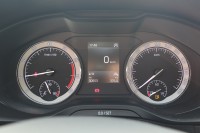 Skoda Karoq 1.0 Style