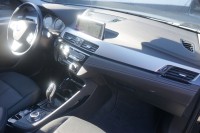 BMW X2 sDrive18i Advantage