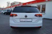 VW Passat Variant 2.0 TDI Business