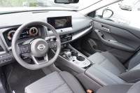 Nissan X-Trail 1.5 VC-T mHev N-Connecta Aut.