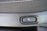 Smart ForTwo fortwo Prime