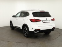 MG HS 1.5 T-GDI Luxury