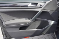 VW Golf VII Variant 1.4 TSI Sound