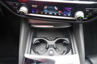 BMW 520 d Touring M Sport