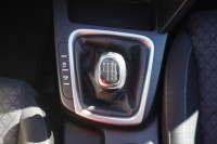 Kia cee'd Ceed 1.5 T-GDI