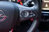 Opel Corsa F 1.2 Edition