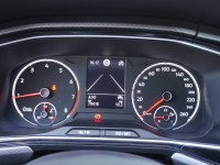 VW T-Cross 1.0 TSI Active OPF