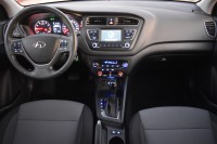 Hyundai i20 1.0 Trend