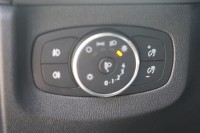 Ford Tourneo Courier Titanium 1.0 EB