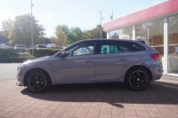 Skoda Scala 1.0 TSI Monte Carlo