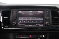Seat Ateca 1.4 TSI DSG Xcellence