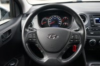 Hyundai i10 1.2 Passion