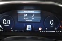Ford Focus Turnier Titanium X 1.0 EB
