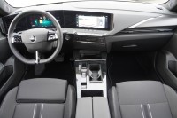 Opel Astra ST GS 1.2 Turbo Aut.