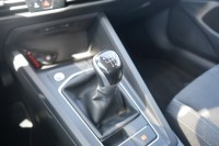 VW Golf VIII Variant 1.5 16V TSI Style
