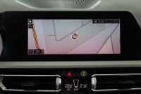 BMW 320 d Touring xDrive