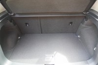 VW T-Cross 1.5 TSI R-Line