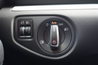 VW Sharan 2.0 TDI Comfortline