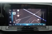 VW Caddy Maxi 1.5 TSI DSG