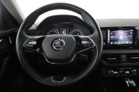 Skoda Kamiq 1.0 TSI DSG