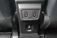 Mitsubishi Eclipse Cross 1.5 4WD