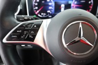 Mercedes-Benz C 180 C180 T Avantgarde