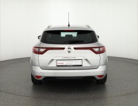 Renault Megane IV Grandtour 1.5 dCi