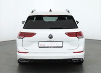 VW Golf VIII Variant 1.5 TSI R-Line