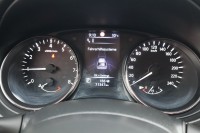 Nissan X-Trail 1.3 N-Tec