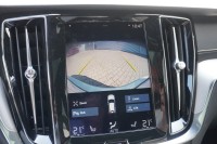 Volvo V60 V 60 D4 R Design Geartronic