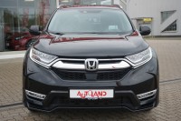 Honda CR-V 1.5 T 4WD Executive