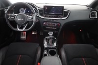 Kia pro_cee'd ProCeed 1.6 T-GDI GT