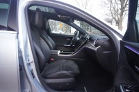 Mercedes-Benz C 300 C300e T-Modell AMG Line