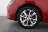 Opel Corsa 1.2 DI Turbo Aut.