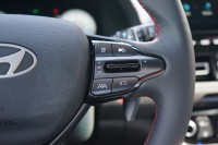 Hyundai i30 Kombi 1.6 T-GDI N-Line Aut.