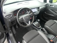 Opel Crossland 1.2 Edition