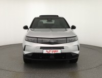 Opel Grandland GS 1.2 DI Turbo Hybrid Aut.