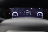 Jeep Compass 1.3 MultiAir 80th Anniversary