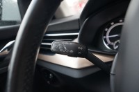 Skoda Scala 1.0 TSI Style