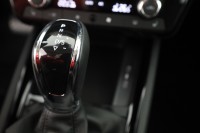 Skoda Kamiq 1.0 TSI DSG